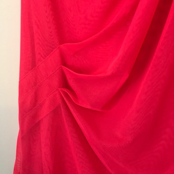 Marysia swim beach cover up - Picture 2 of 4